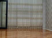 Satılır 2 otaqlı 77.2 m2 yeni tikili Gənclik m.