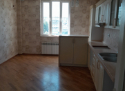 Satılır 1 otaqlı 45 m2 yeni tikili Nəriman Nərimanov m.