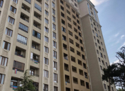 Satılır 2 otaqlı 52 m2 yeni tikili Memar Əcəmi m.