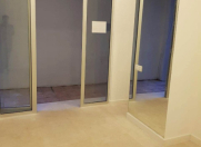 Satılır 1 otaqlı 10 m2 obyekt Sahil m.