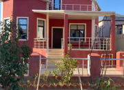 Satılır 4 otaqlı 150 m2 bağ evi Şağan