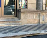 Satılır 7 otaqlı 410 m2 obyekt Nəriman Nərimanov m.