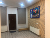 İcarəyə verilir 4 otaqlı 60 m2 obyekt Nizami m.