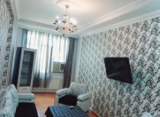 Satılır 2 otaqlı 55 m2 yeni tikili 9 mkr