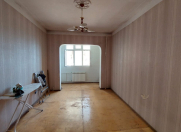 Satılır 2 otaqlı 40 m2 köhnə tikili 5 mkr