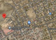 Satılır 4 sot torpaq Qobu