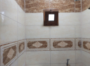 Satılır 3 otaqlı 72 m2 həyət evi Sumqayıt