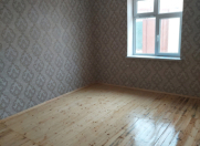 Satılır 3 otaqlı 72 m2 həyət evi Sumqayıt