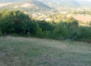 Satılır 60 sot torpaq İsmayıllı