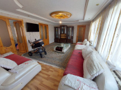 Satılır 6 otaqlı 280 m2 villa Quba