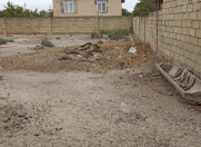 Satılır 12 sot torpaq Neftçala