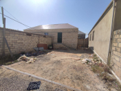 Satılır 3 otaqlı 92 m2 həyət evi Sumqayıt