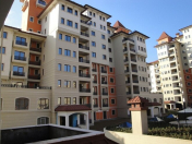 Satılır 2 otaqlı 125 m2 yeni tikili Gənclik m.