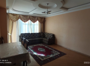 Satılır 2 otaqlı 106 m2 yeni tikili Gənclik m.