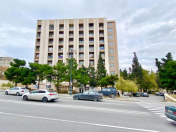 Satılır 1 otaqlı 34 m2 köhnə tikili Gənclik m.