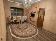 Satılır 2 otaqlı 65 m2 köhnə tikili Gənclik m.