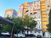 Satılır 2 otaqlı 47 m2 köhnə tikili Gənclik m.