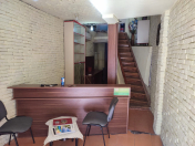 İcarəyə verilir 2 otaqlı 60 m2 ofis Absheron Marriott otel