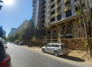 Satılır 1 otaqlı 400 m2 obyekt 28 May m.