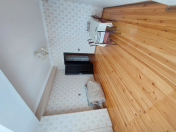 İcarəyə verilir 2 otaqlı 58 m2 yeni tikili Lökbatan