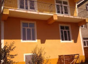 Satılır 6 otaqlı 150 m2 həyət evi Qusar