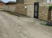 Satılır 4 otaqlı 72 m2 həyət evi Neftçala