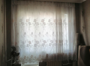 Satılır 5 otaqlı 126 m2 köhnə tikili Neapol dairəsi