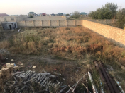 Satılır 10 sot torpaq Gəncə