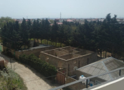 Satılır 2 otaqlı 38 m2 köhnə tikili Buzovna