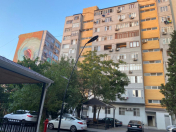 Satılır 2 otaqlı 48 m2 köhnə tikili Gənclik m.