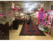 Satılır 26 otaqlı 1000 m2 obyekt Bakı