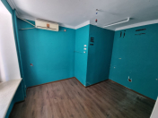 İcarəyə verilir 2 otaqlı 40 m2 ofis Avropa otel