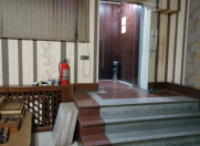 Satılır 5 otaqlı 200 m2 obyekt Bakı