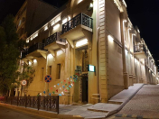 Satılır 2 otaqlı 35 m2 obyekt Bakı