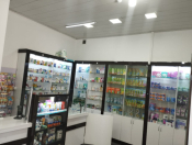 Satılır 2 otaqlı 70 m2 obyekt Nəriman Nərimanov m.