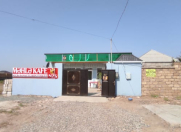 Satılır 3 otaqlı 300 m2 obyekt Mehdiabad