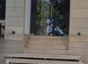 İcarəyə verilir 1 otaqlı 200 m2 obyekt Nizami m.