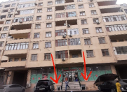 Satılır 1 otaqlı 84.6 m2 obyekt Xırdalan