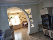 Satılır 3 otaqlı 68 m2 köhnə tikili Mərdəkan