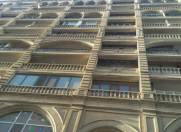 Satılır 1 otaqlı 6 m2 obyekt Bakı