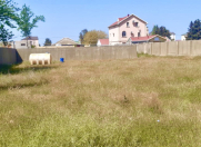 Satılır 10 sot torpaq Sumqayıt