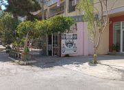 Satılır 1 otaqlı 30 m2 obyekt 8 km