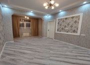 Satılır 2 otaqlı 50 m2 köhnə tikili 5 mkr