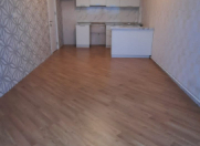 Satılır 1 otaqlı 46 m2 yeni tikili 6 mkr