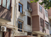 Satılır 2 otaqlı 50 m2 köhnə tikili 2 mkr