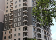 Satılır 1 otaqlı 68 m2 yeni tikili Nərimanov r.