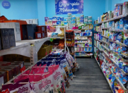 Satılır 7 otaqlı 200 m2 obyekt Bakı