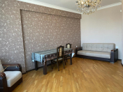 Satılır 2 otaqlı 65 m2 yeni tikili 9 mkr