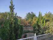 Satılır 6 sot torpaq Şirvan