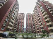 Satılır 4 otaqlı 185 m2 yeni tikili Zabitlər parkı